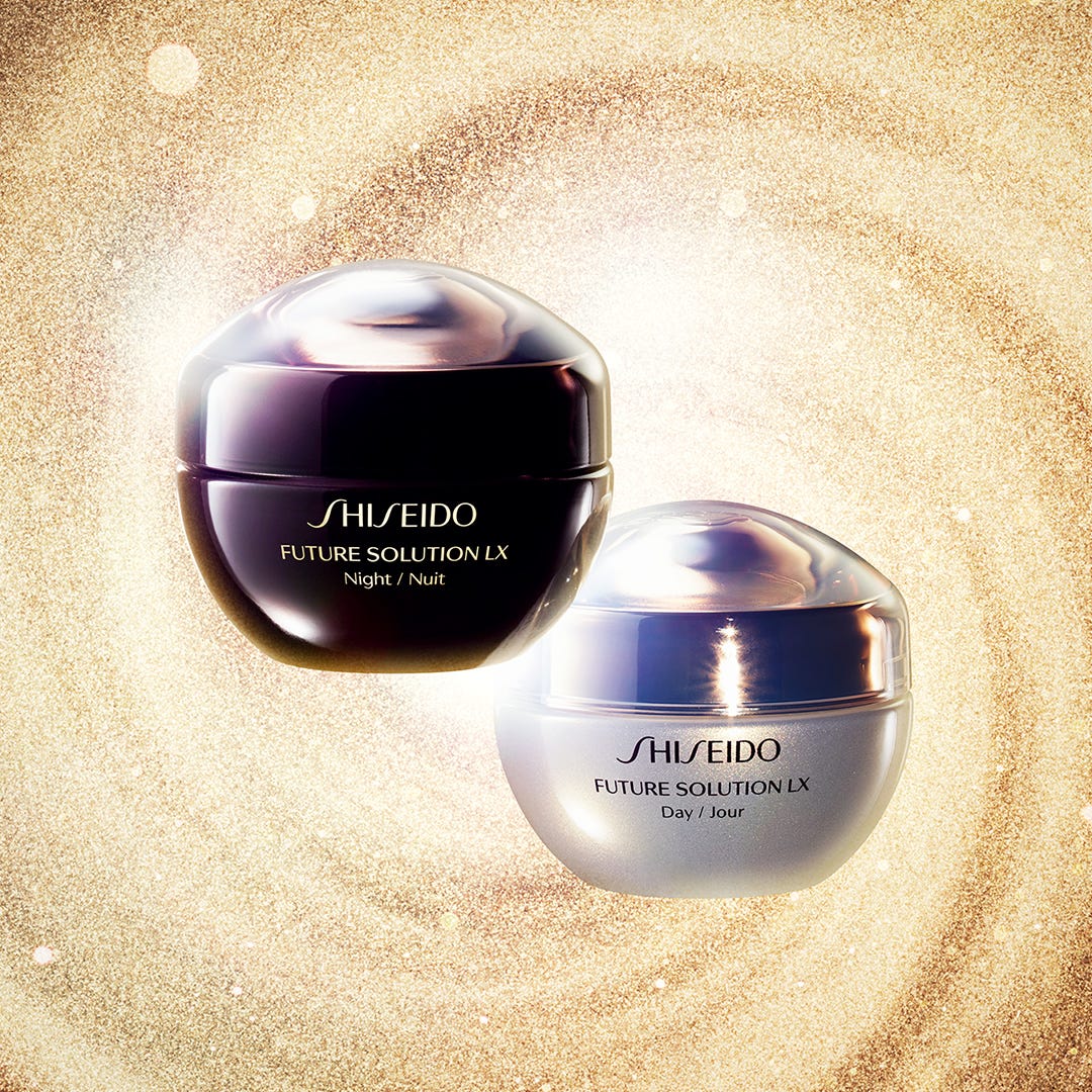 Total Protective Cream 50ml