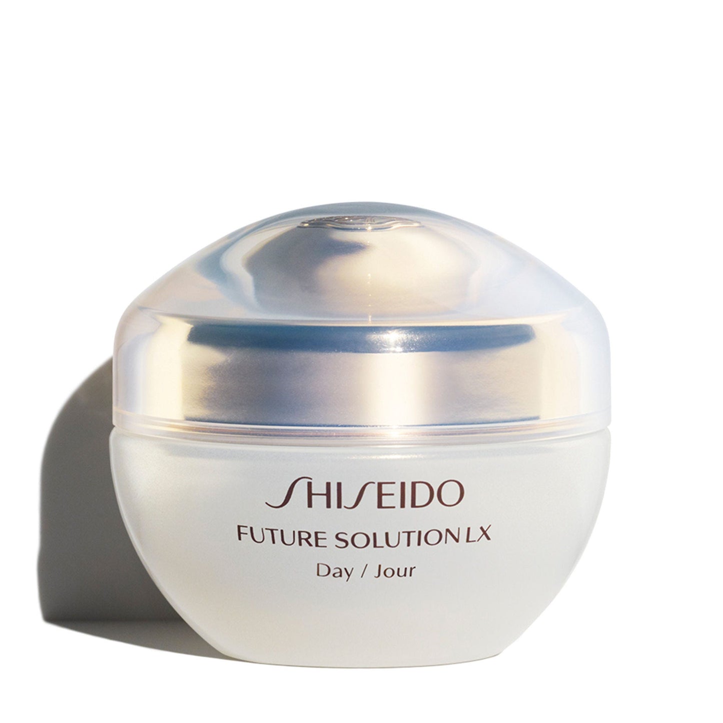 Total Protective Cream 50ml