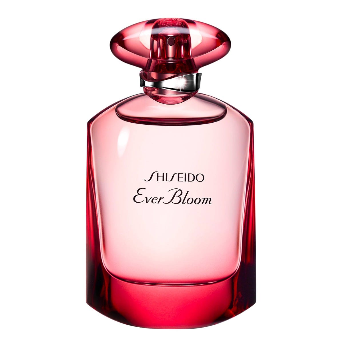 Ever Bloom Ginza Flower Eau De Parfum