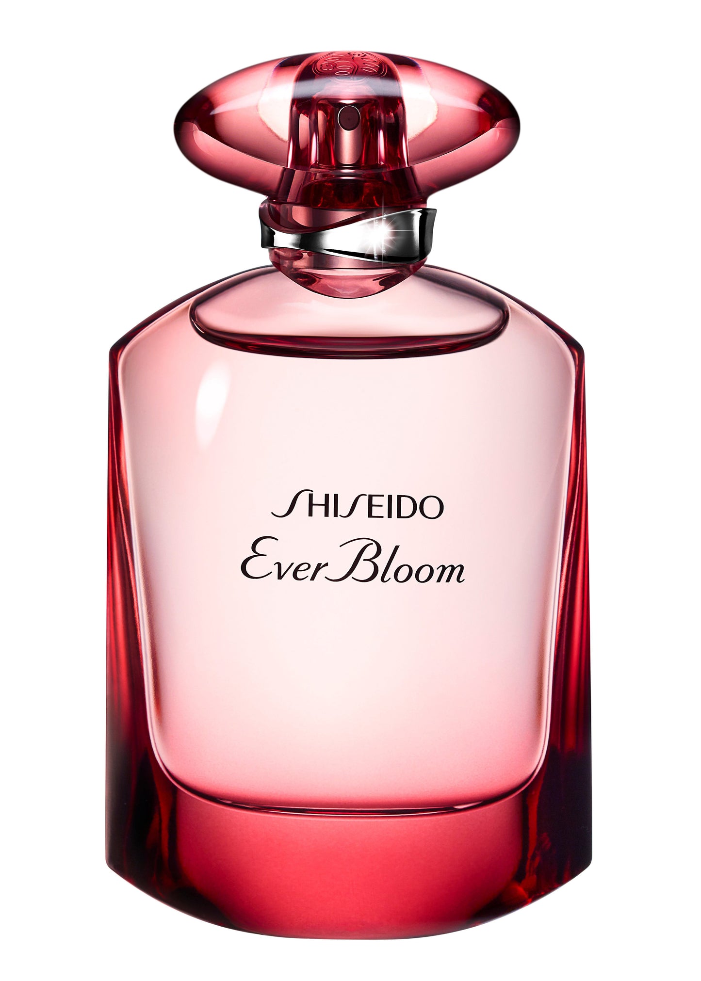 Ever Bloom Ginza Flower Eau De Parfum