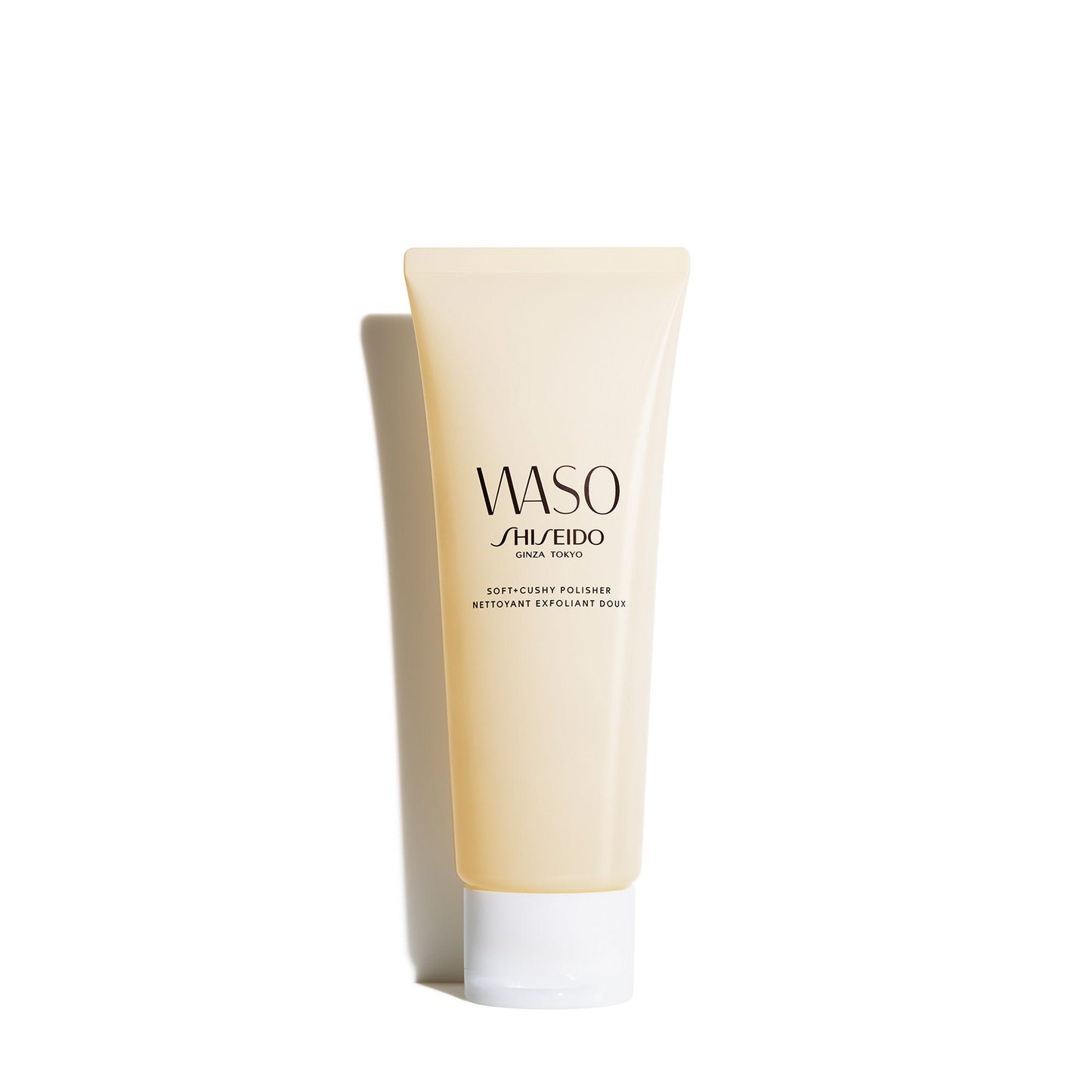Softcushy Polisher 75ml