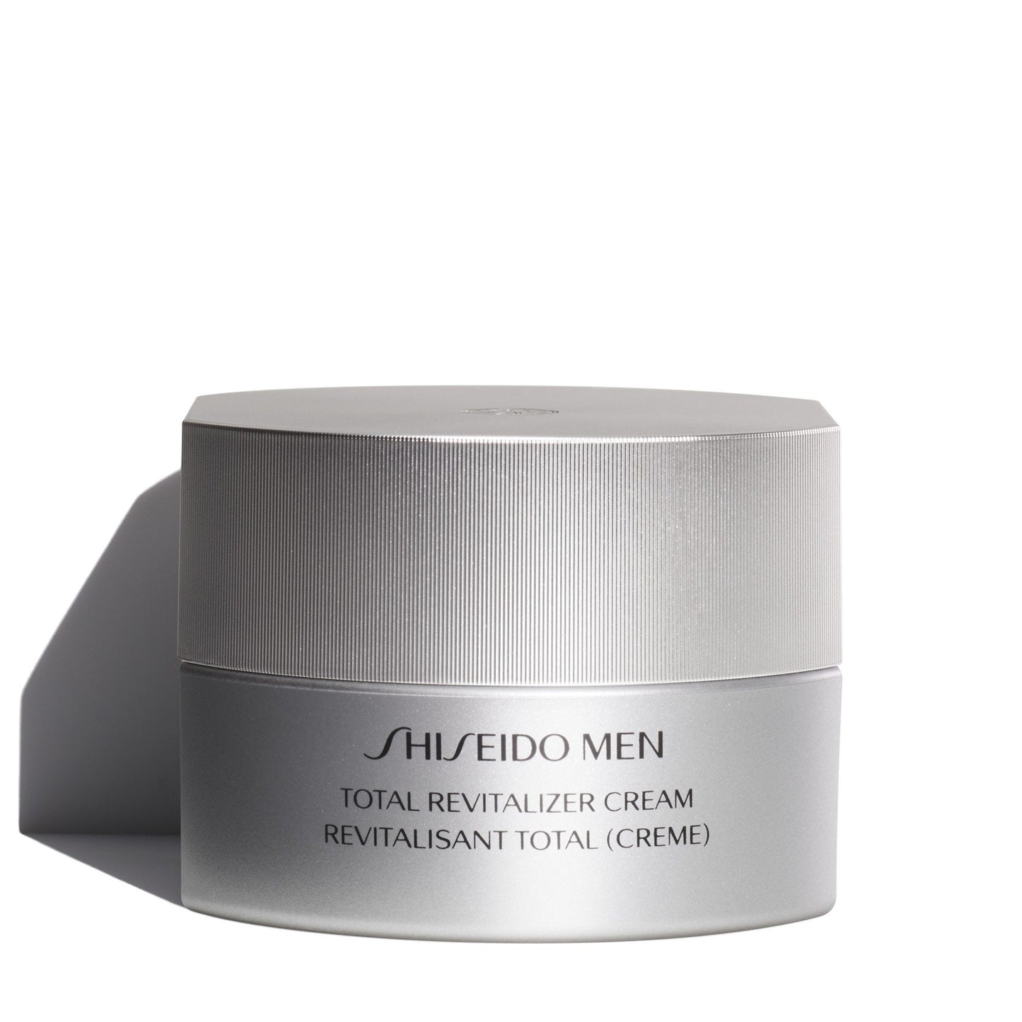 Total Revitalizer 50ml