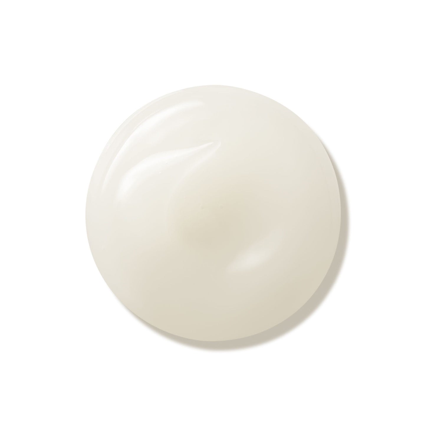 Total Revitalizer 50ml