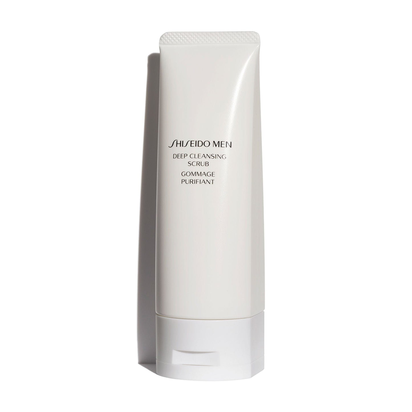 Deep Cleansing Scrub 125ml