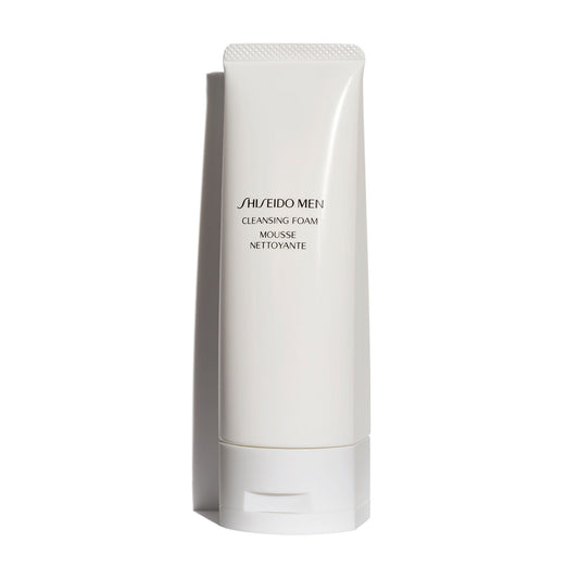 Cleansing Foam 125ml