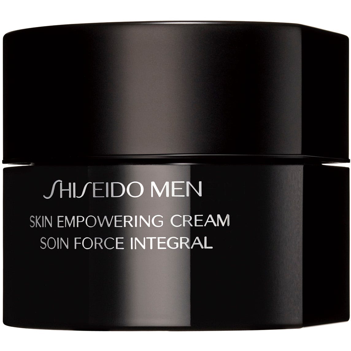 Skin Empowering Cream 50ml