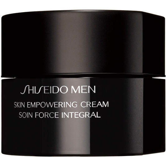 Skin Empowering Cream 50ml