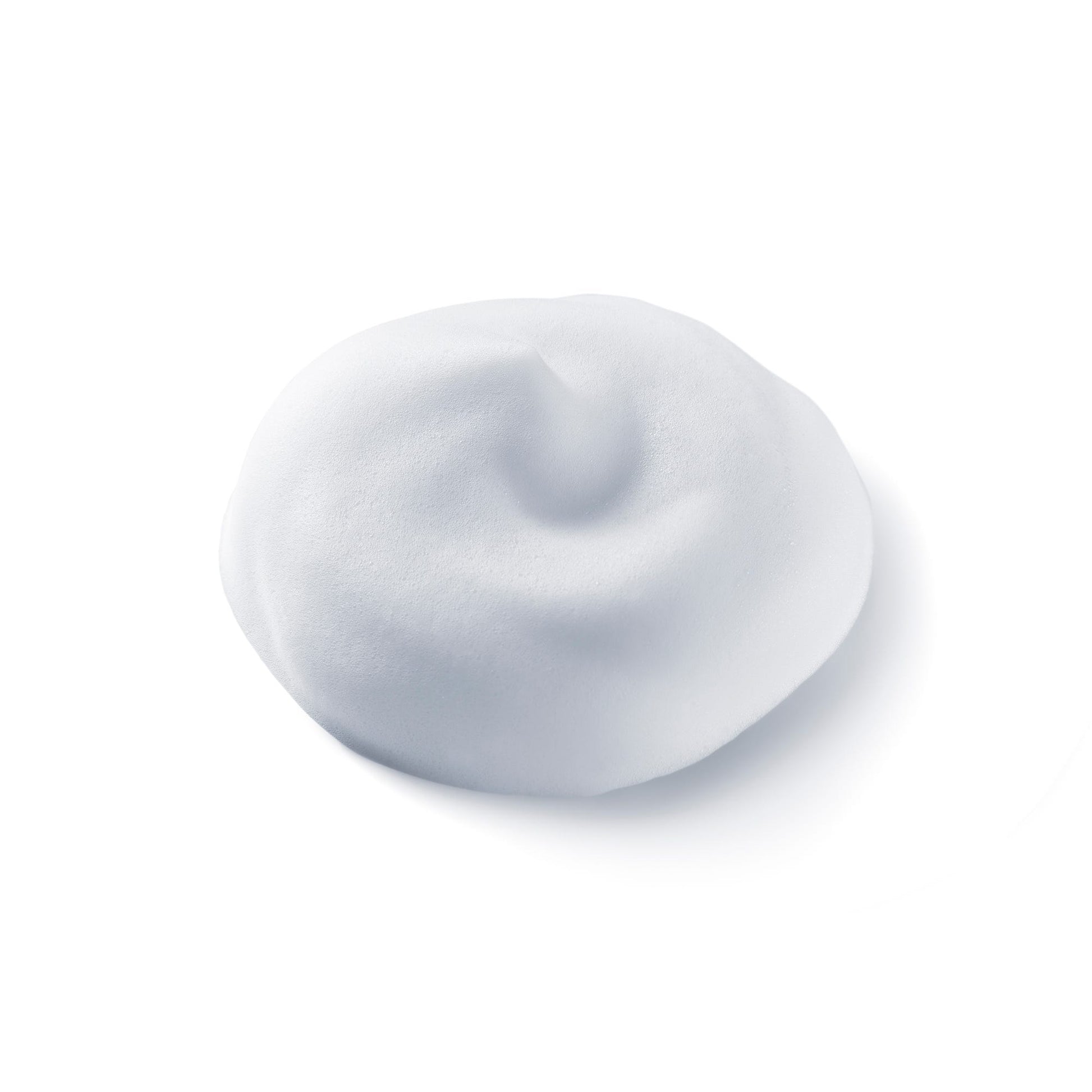 Extra Rich Cleansing Milk 125ml