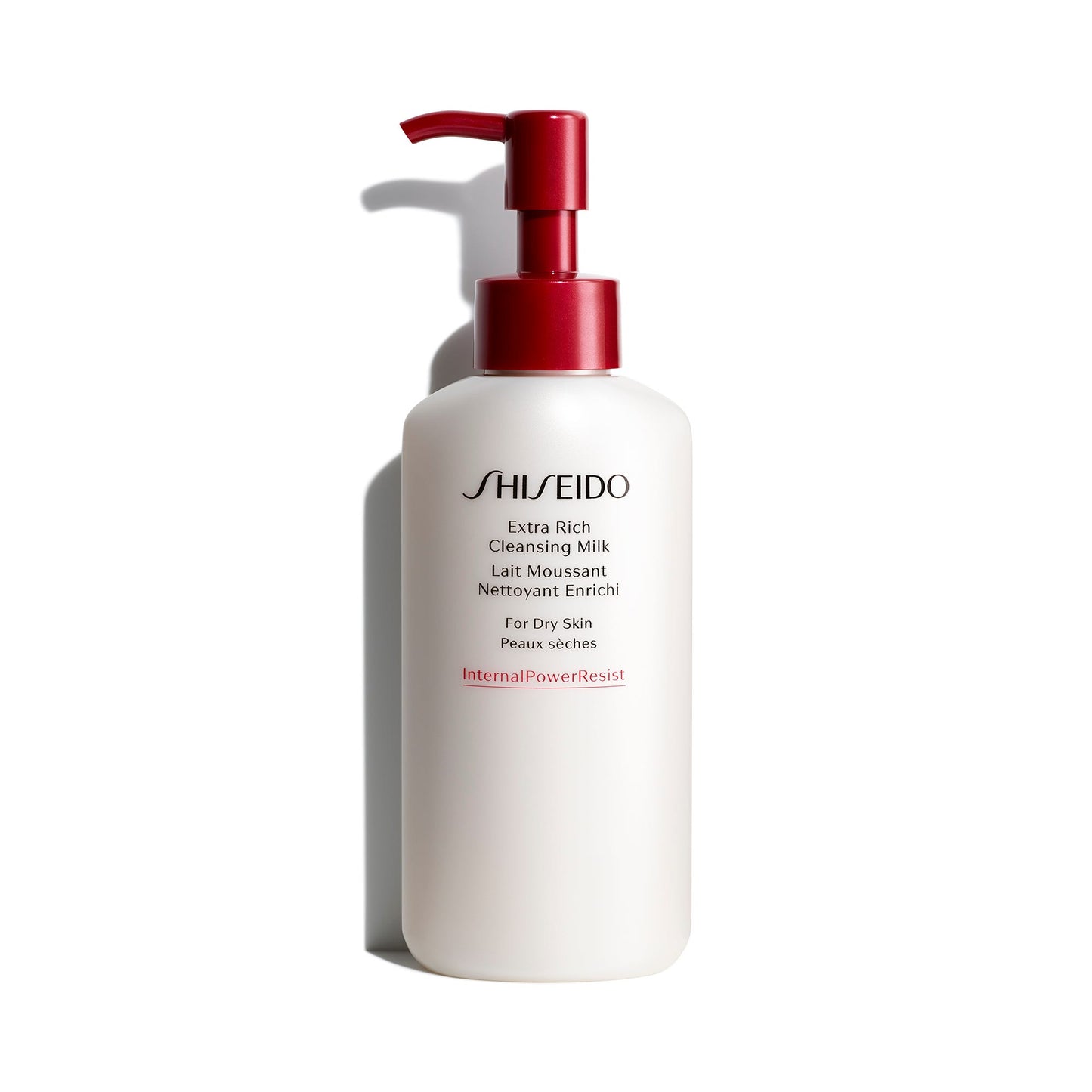 Extra Rich Cleansing Milk 125ml