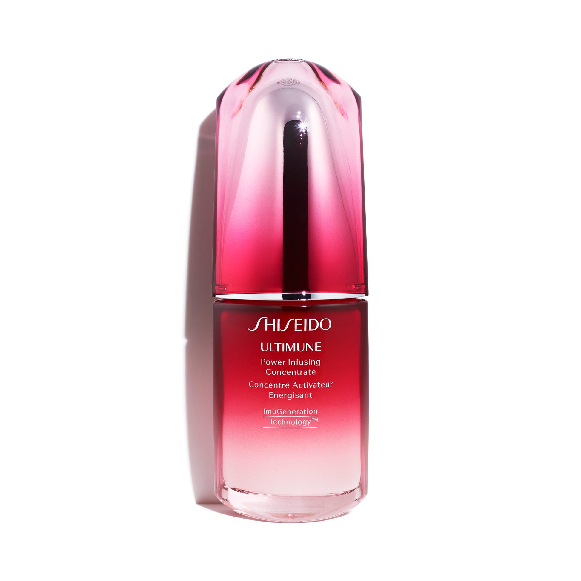 Ultimune Power Infusing Concentrate