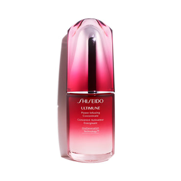 Ultimune Power Infusing Concentrate