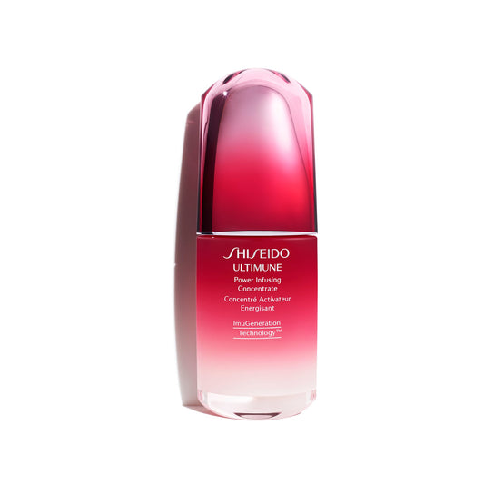Ultimune Power Infusing Concentrate
