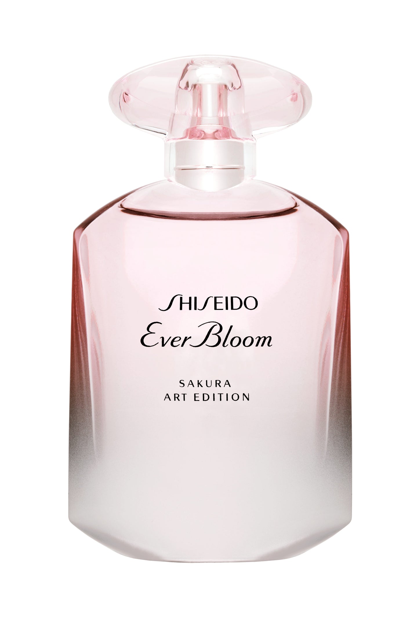 Ever Bloom Sakura Art Edition