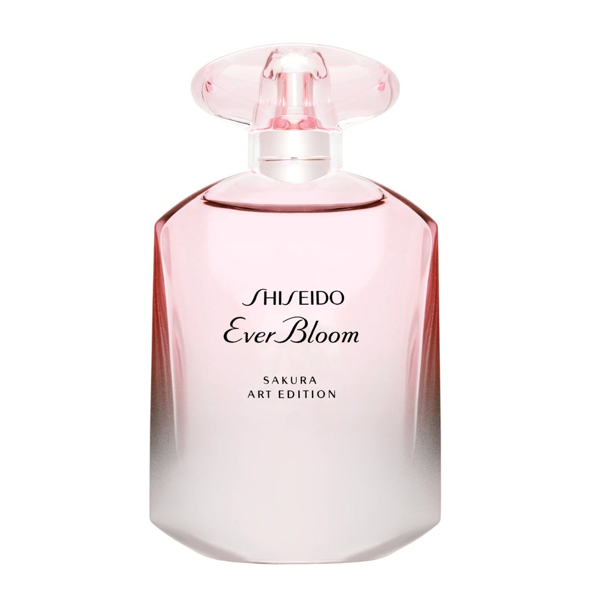 Ever Bloom Sakura Art Edition