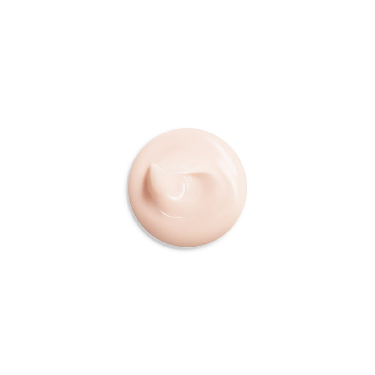 Vital Perfection Uplifting & Firming Day Cream 50ml