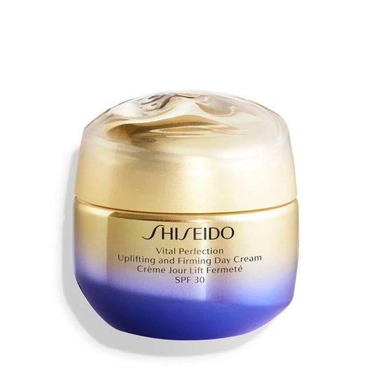 Vital Perfection Uplifting & Firming Day Cream 50ml
