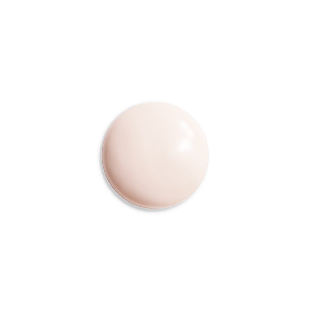 Vital Perfection Uplifting & Firming Day Emulsion 75ml
