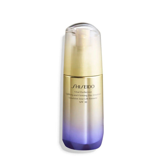 Vital Perfection Uplifting & Firming Day Emulsion 75ml