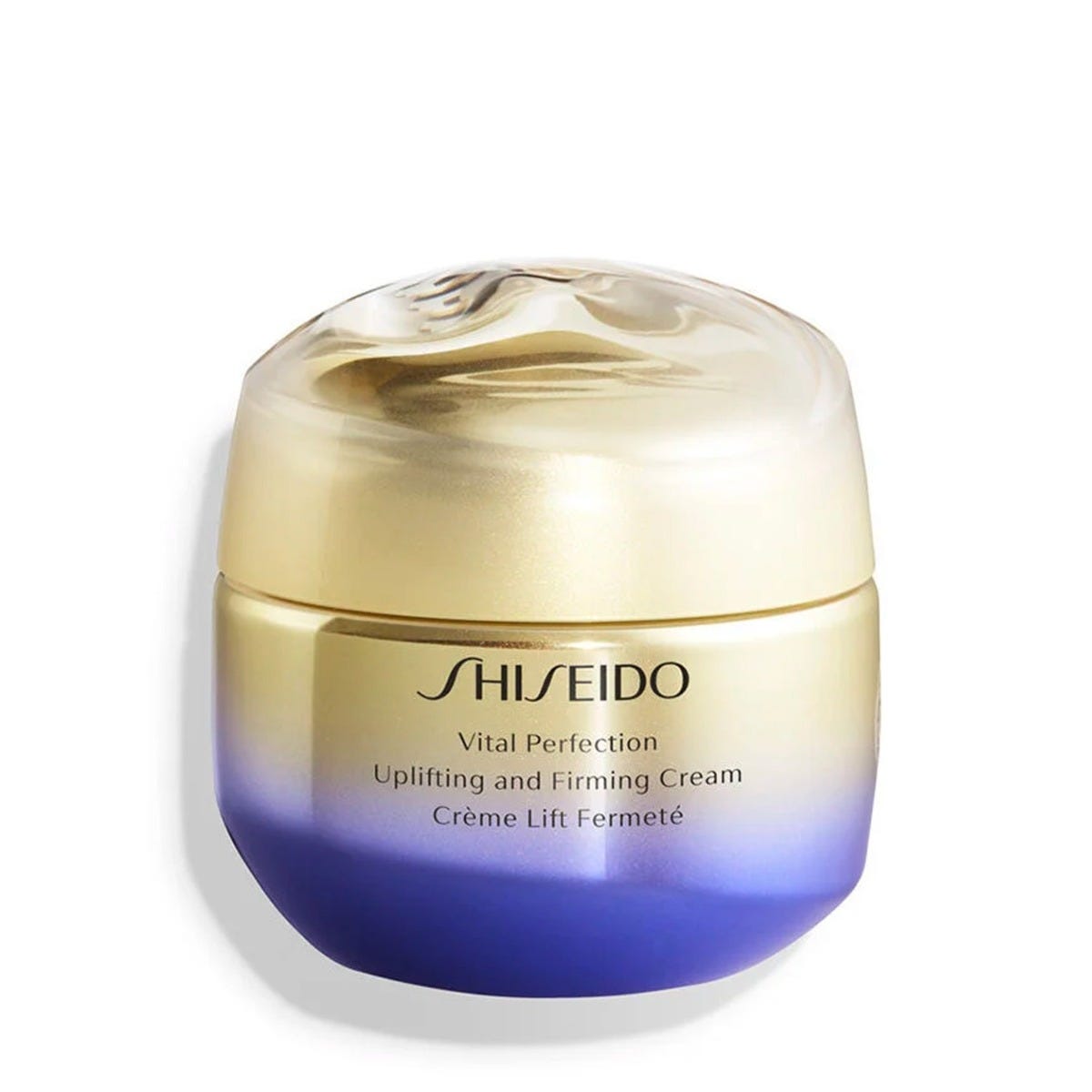 Vital Perfection Uplifting & Firming Cream