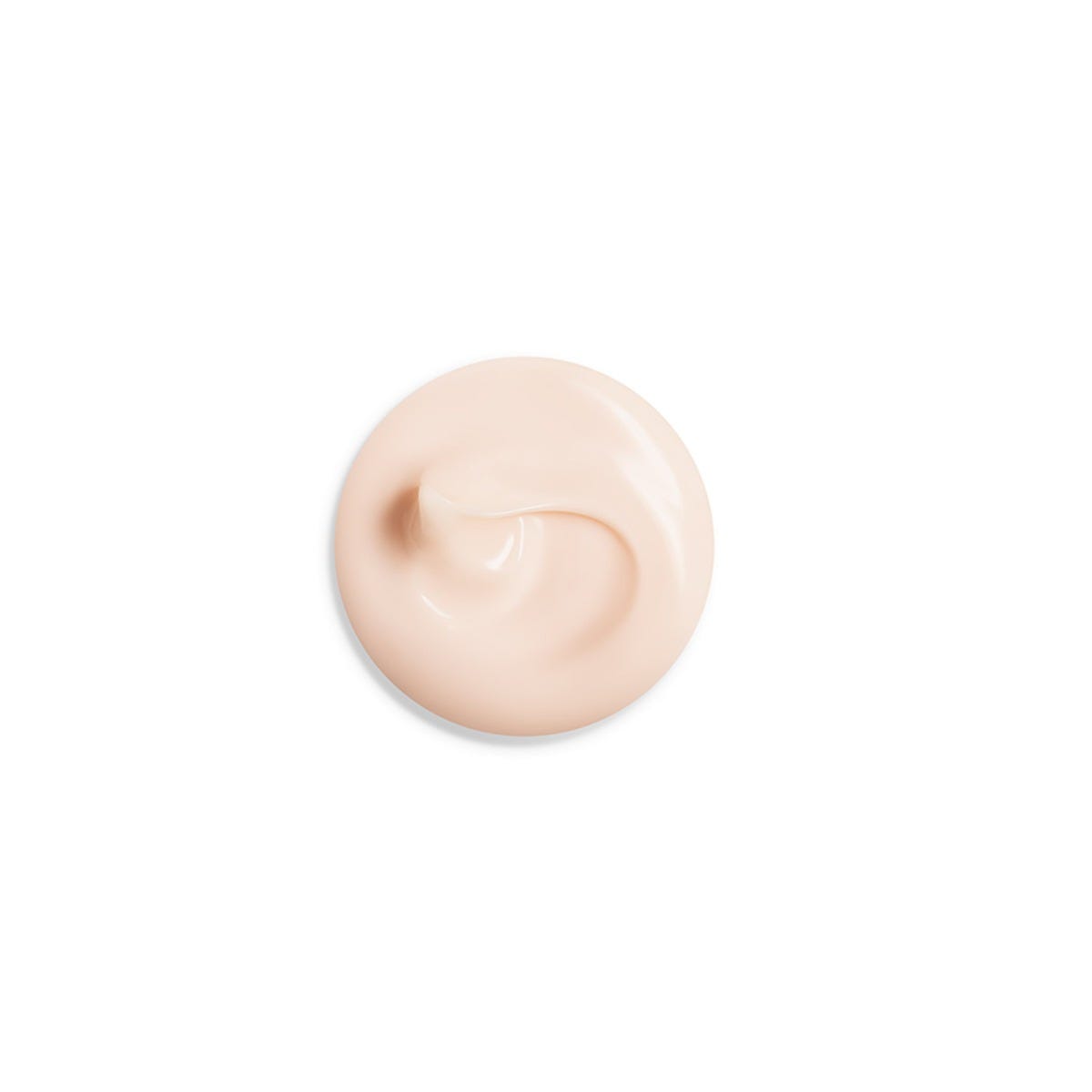 Vital Perfection Uplifting & Firming Cream