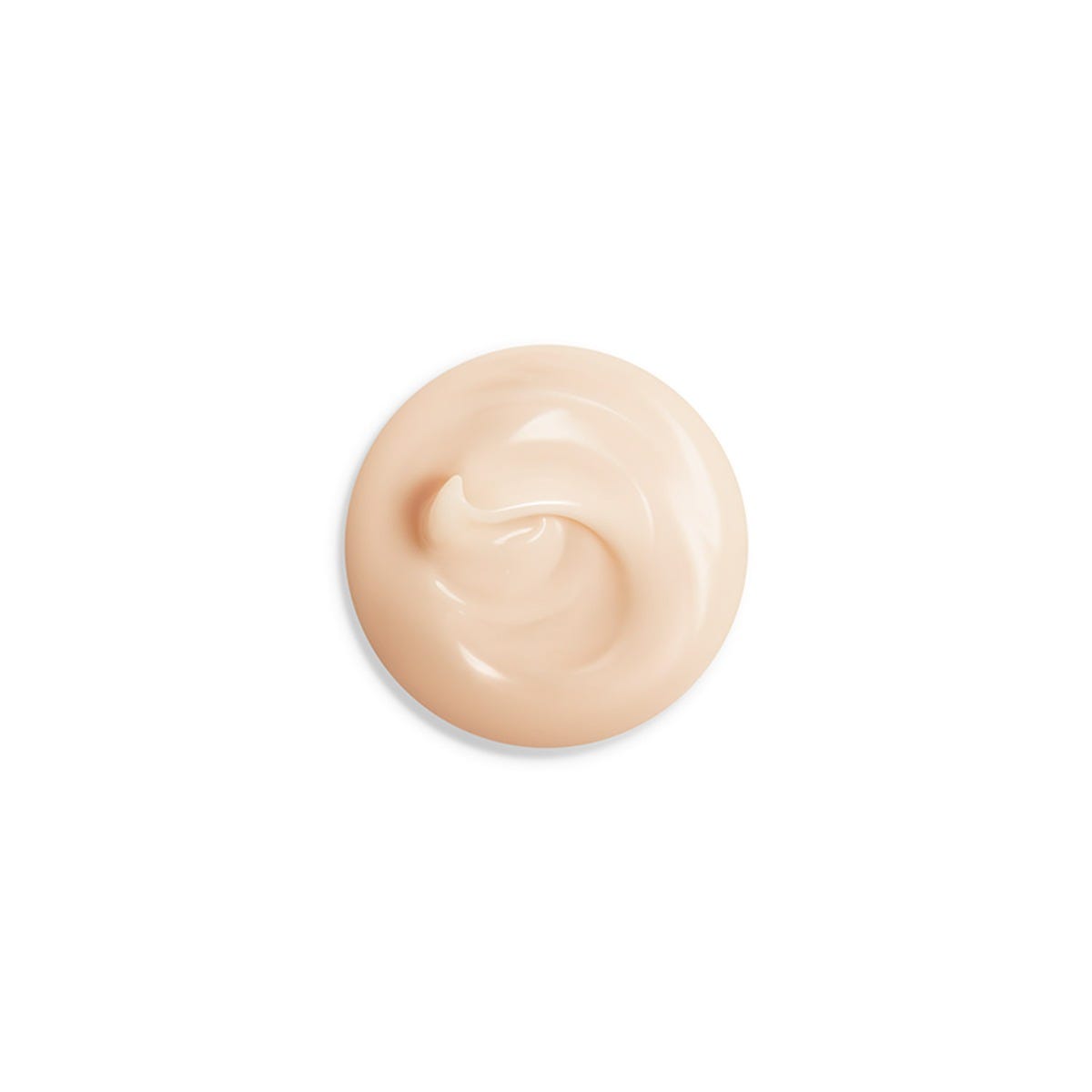 Vital Perfection Uplifting & Firming Cream Enriched