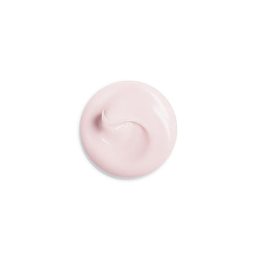 Vital Perfection Overnight Firming Treatment 50ml