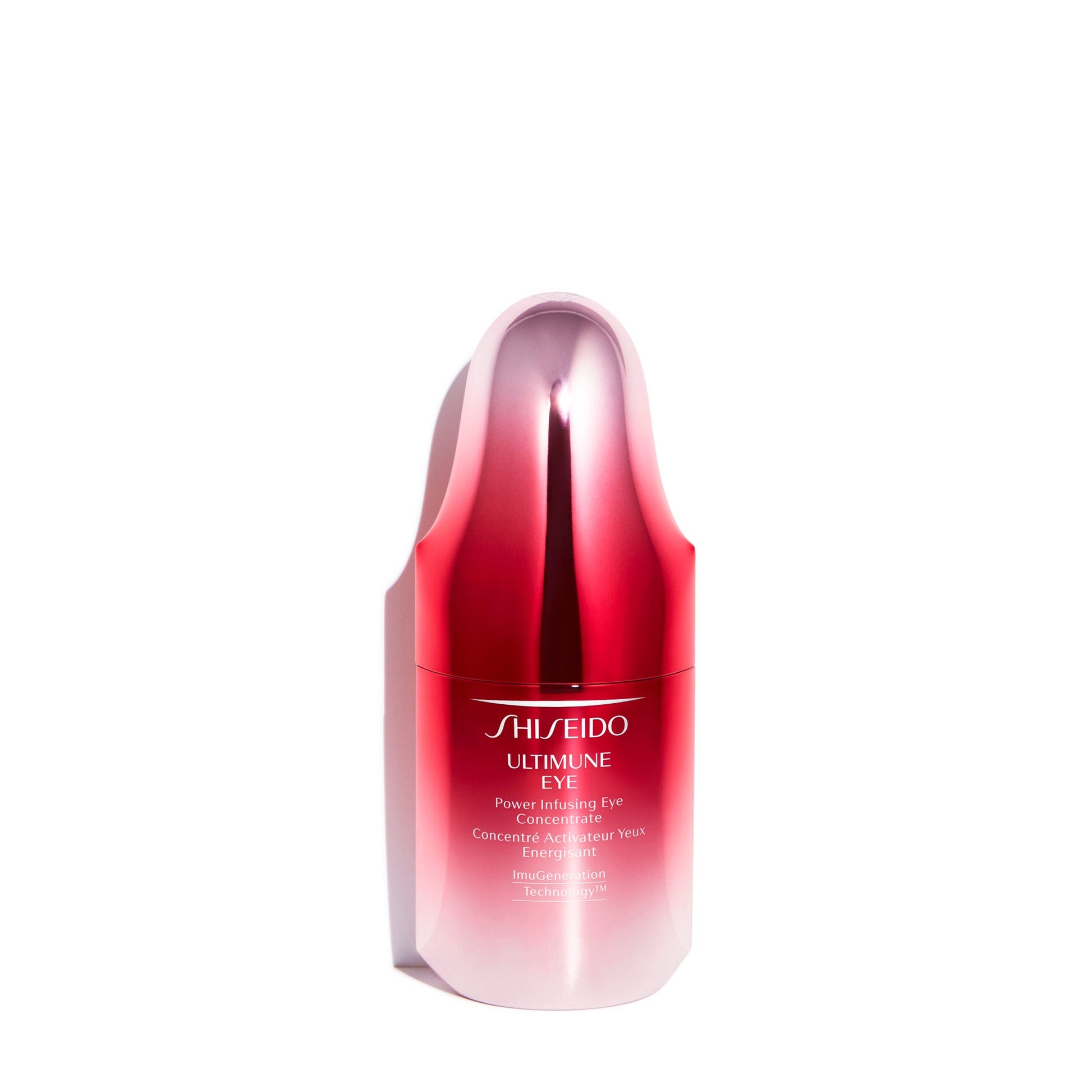 Ultimune Eye Power Infusing Concentrate 15ml
