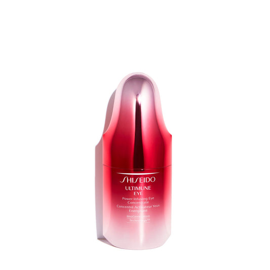 Ultimune Eye Power Infusing Concentrate 15ml