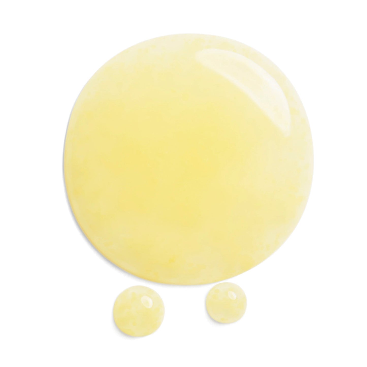 Wrinkle Smoothing Contour Serum 30ml