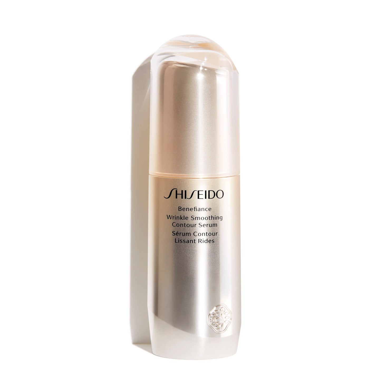 Wrinkle Smoothing Contour Serum 30ml