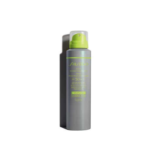 Sports Invisible Protective Mist Spf 50+ 150ml