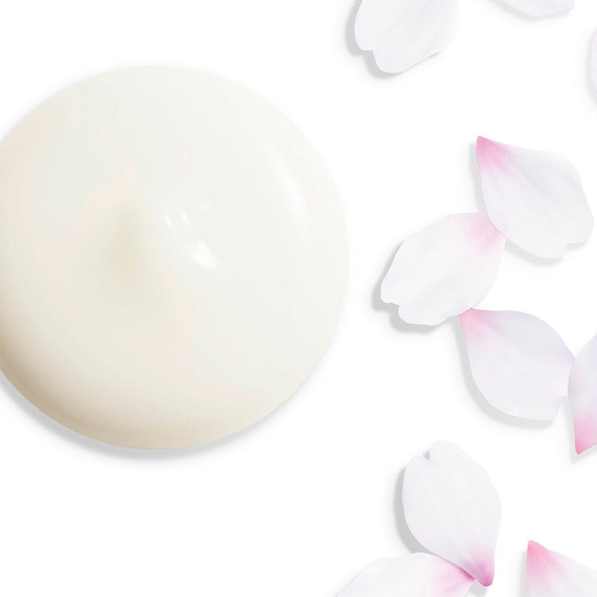 Illuminating Micro-Spot Serum