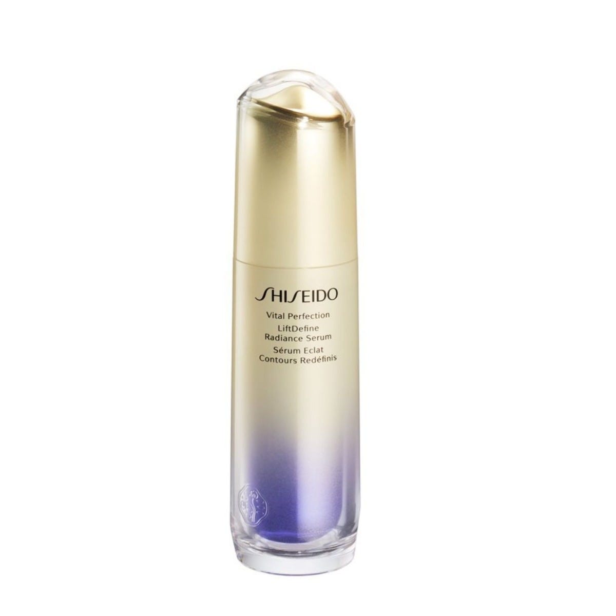 Vital Perfection Liftdefine Radiance Serum 40ml