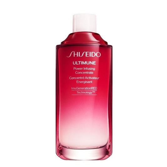Ultimune Power Infusing Concertrate 3.0 Recharger 75ml