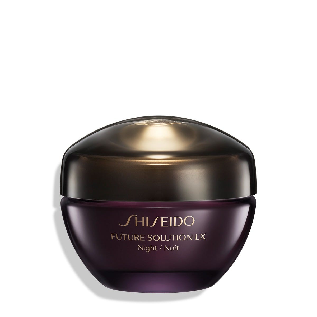 Future Solution LX - Total Regenerating Cream 30ml