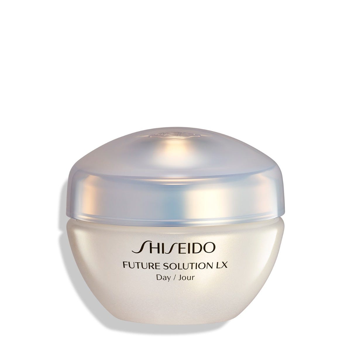 Future Solution LX - Total Protective Cream SPF20 30ml