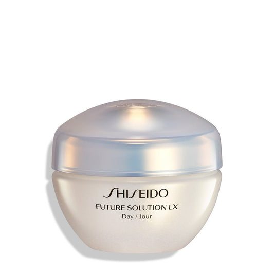 Future Solution LX - Total Protective Cream SPF20 30ml