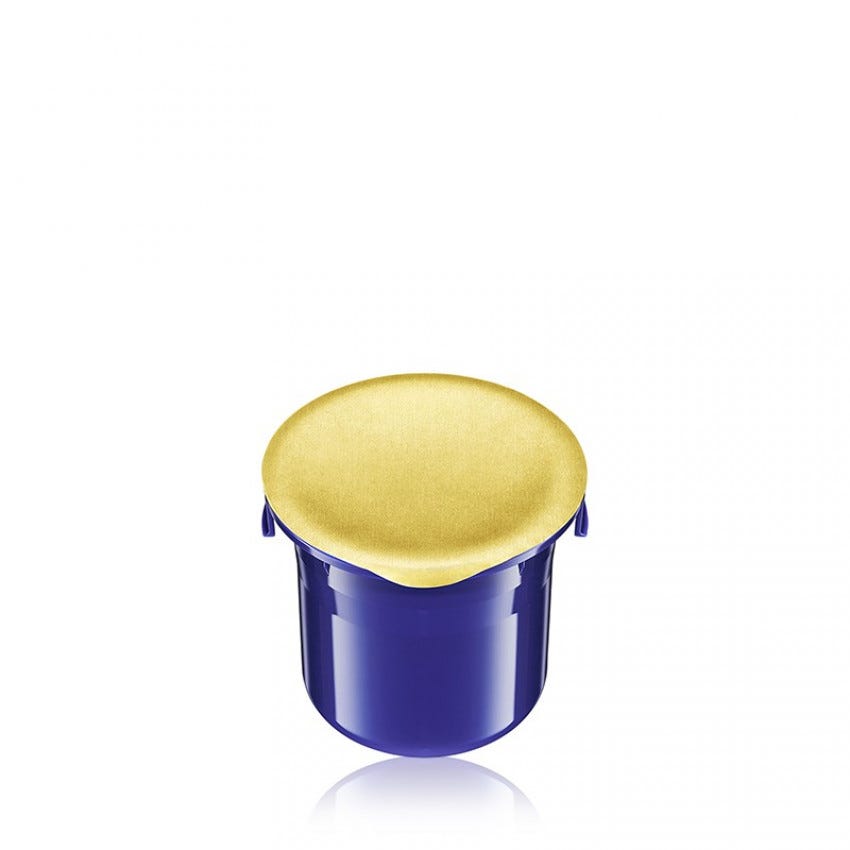 Vital Perfection Concentrated Supreme Cream Refill