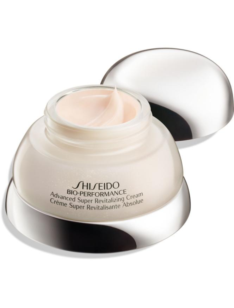 Shiseido Bio-Performance Advanced Super Revitalizing Cream
