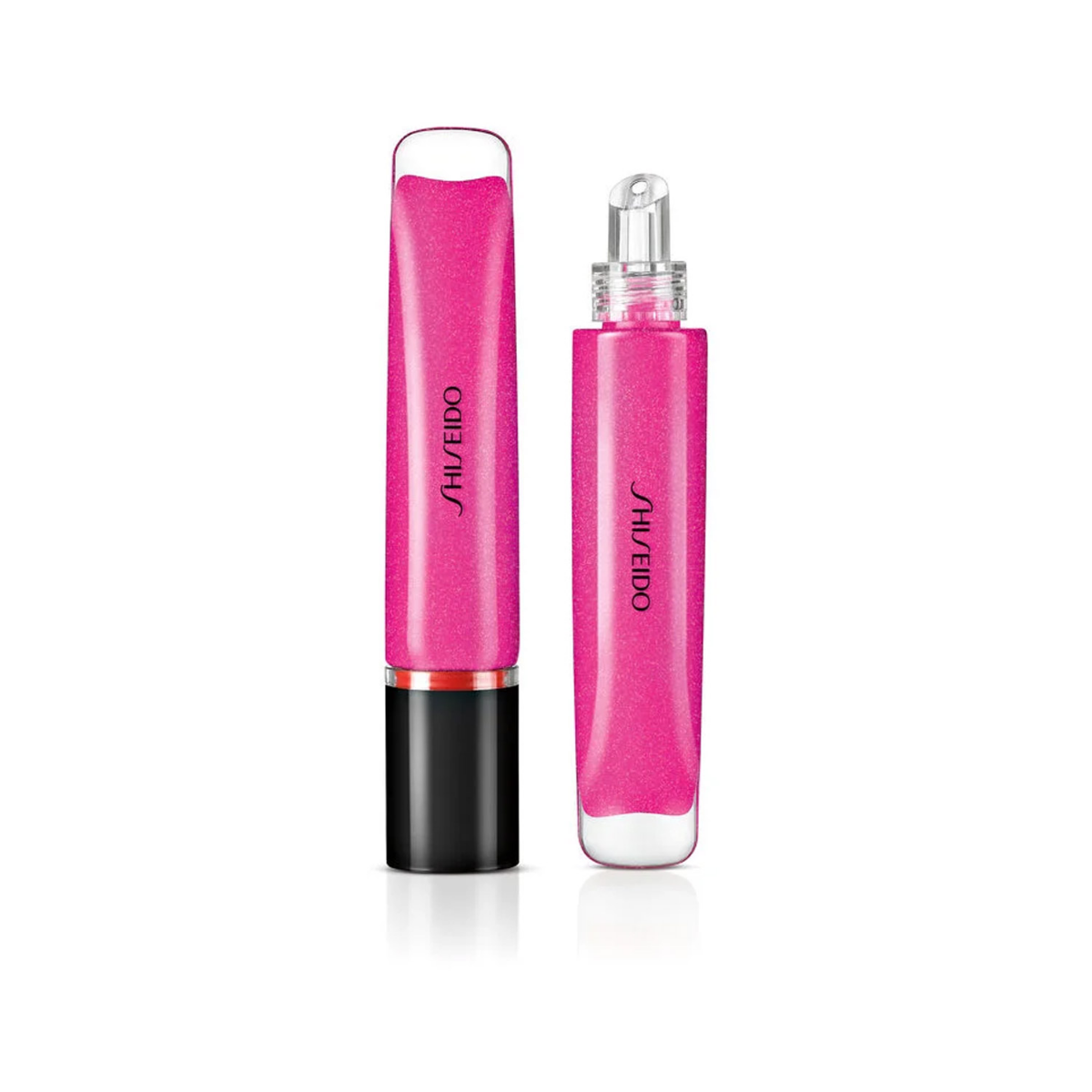 Shimmer Gel Gloss