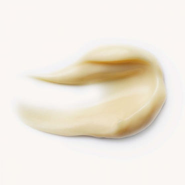 Skinesis Age Repair Serum 30ml