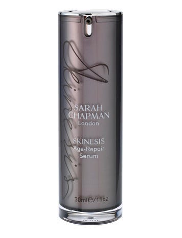 Skinesis Age Repair Serum 30ml