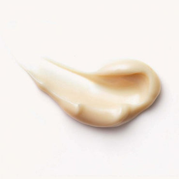 Skinesis Age Repair Concentrate 30ml