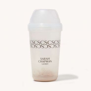 Skinesis Instant Miracle Mask