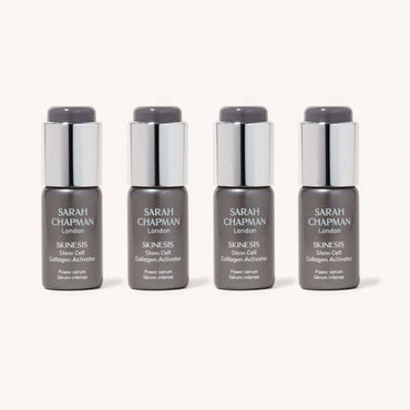 Skinesis Stem Cell Collagen Activator 4x10ml