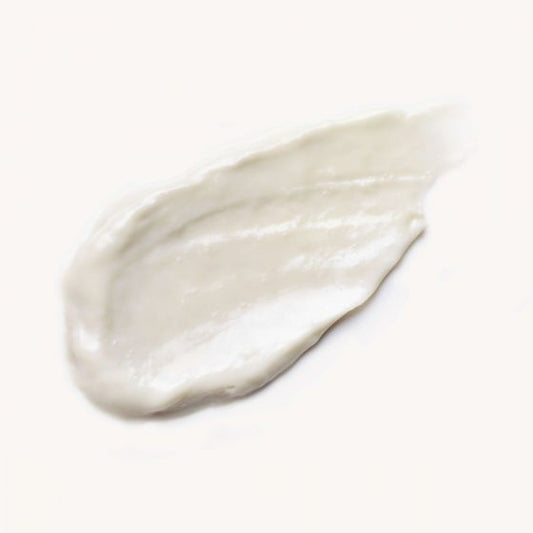 Skinesis Rapid Radiance Cleanse 100ml