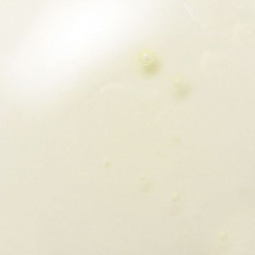 Skinesis Morning Facial 15ml