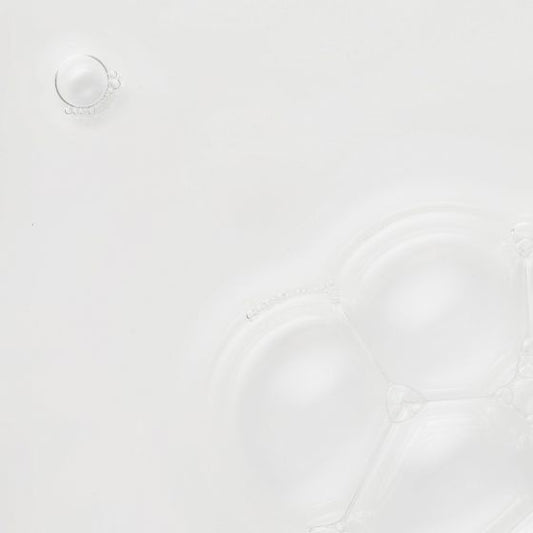 Skinesis Lash Boosting Eye Cleanse 70ml