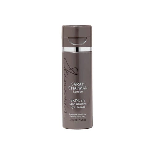 Skinesis Lash Boosting Eye Cleanse 70ml