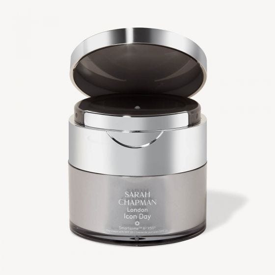 Skinesis Icon Day Cream SPF 20 30ml